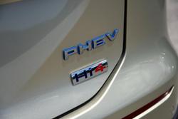 2025 GWM Haval H6 Ultra PHEV