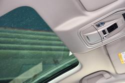 2025 GWM Haval H6 Ultra PHEV