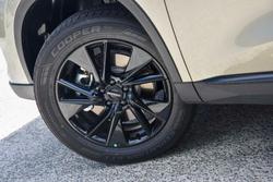 2025 GWM Haval H6 Ultra PHEV