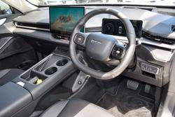 2025 GWM Haval H6 Ultra PHEV