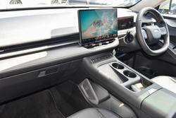 2025 GWM Haval H6 Ultra PHEV