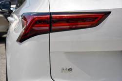 2025 GWM Haval H6 Ultra Hybrid