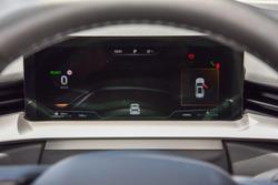 2025 GWM Haval H6 Ultra Hybrid