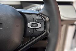 2025 GWM Haval H6 Ultra Hybrid