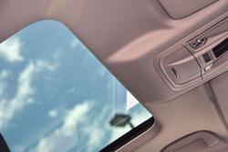 2025 GWM Haval H6 Ultra Hybrid