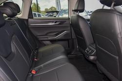 2025 GWM Haval H6 Ultra Hybrid