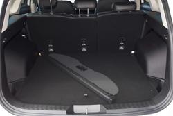 2025 GWM Haval H6 Ultra Hybrid