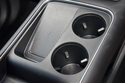 2025 GWM Haval H6 Ultra Hybrid