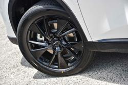 2025 GWM Haval H6 Ultra Hybrid