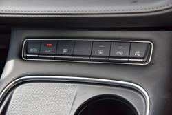 2025 GWM Haval H6 Ultra Hybrid