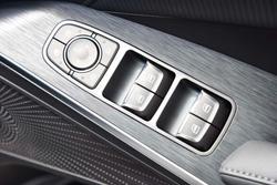 2025 GWM Haval H6 Ultra Hybrid