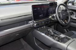 2025 GWM Haval H7 Vanta Hybrid