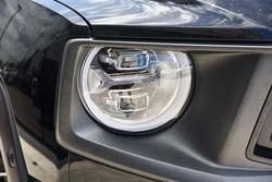 2025 GWM Haval H7 Vanta Hybrid