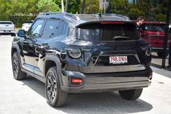 2025 GWM Haval H7 Vanta Hybrid