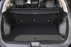 2025 GWM Haval H7 Vanta Hybrid