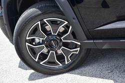 2025 GWM Haval H7 Vanta Hybrid