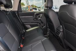 2025 GWM Haval H7 Vanta Hybrid