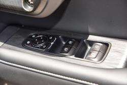 2025 GWM Haval H7 Vanta Hybrid