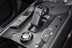 2025 GWM Haval H7 Vanta Hybrid