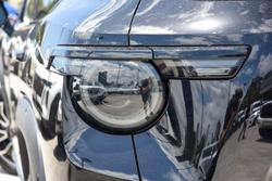 2025 GWM Haval H7 Vanta Hybrid