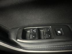2019 Ford Ranger XLT Hi-Rider PX MkIII MY19 4x2 Magnetic