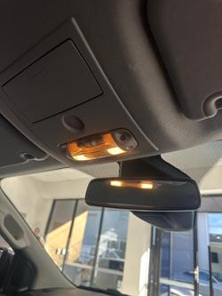 2019 Ford Ranger XLT Hi-Rider PX MkIII MY19 4x2 Magnetic
