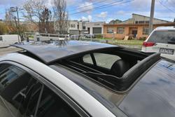 2015 Mercedes-Benz C-Class C200 d W205 Diamond White BRIGHT