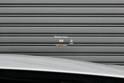 2015 Mercedes-Benz C-Class C200 d W205 Diamond White BRIGHT