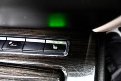 2009 BMW Z4 sDrive35i E89 MY10 Black Sapphire