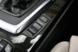 2009 BMW Z4 sDrive35i E89 MY10 Black Sapphire