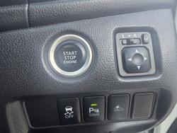 2022 Mitsubishi Pajero Sport GLS QF MY22 4x2 White