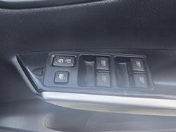 2022 Mitsubishi Pajero Sport GLS