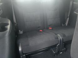 2022 Mitsubishi Pajero Sport GLS