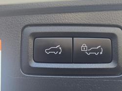 2022 Mitsubishi Pajero Sport GLS