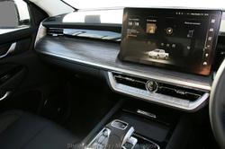 2025 GWM Cannon Alpha Ultra