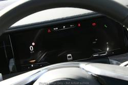 2025 GWM Cannon Alpha Ultra