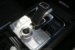 2025 GWM Cannon Alpha Ultra