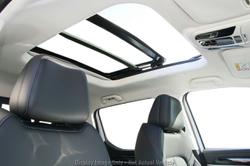 2025 GWM Cannon Alpha Ultra