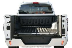 2025 GWM Cannon Alpha Ultra