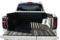 2025 GWM Cannon Alpha Ultra