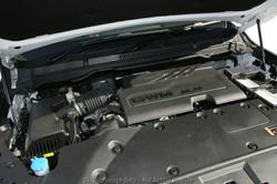 2025 GWM Cannon Alpha Ultra