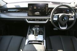 2025 GWM Cannon Alpha Ultra