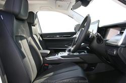 2025 GWM Cannon Alpha Ultra