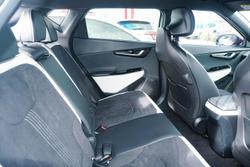 2023 Kia EV6 GT-Line