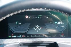 2023 Kia EV6 GT-Line