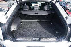 2023 Kia EV6 GT-Line