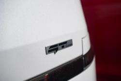 2023 Kia EV6 GT-Line