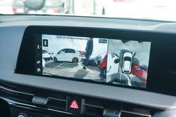 2023 Kia EV6 GT-Line