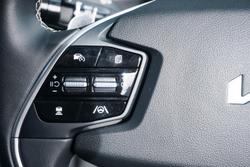 2023 Kia EV6 GT-Line