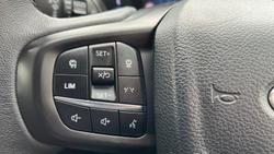 2024 Ford Ranger Sport